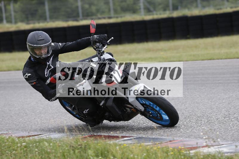 /Archiv-2025/22 06.06.2025 DISCOVER the BIKE ADR/Bike 2 gelb/72